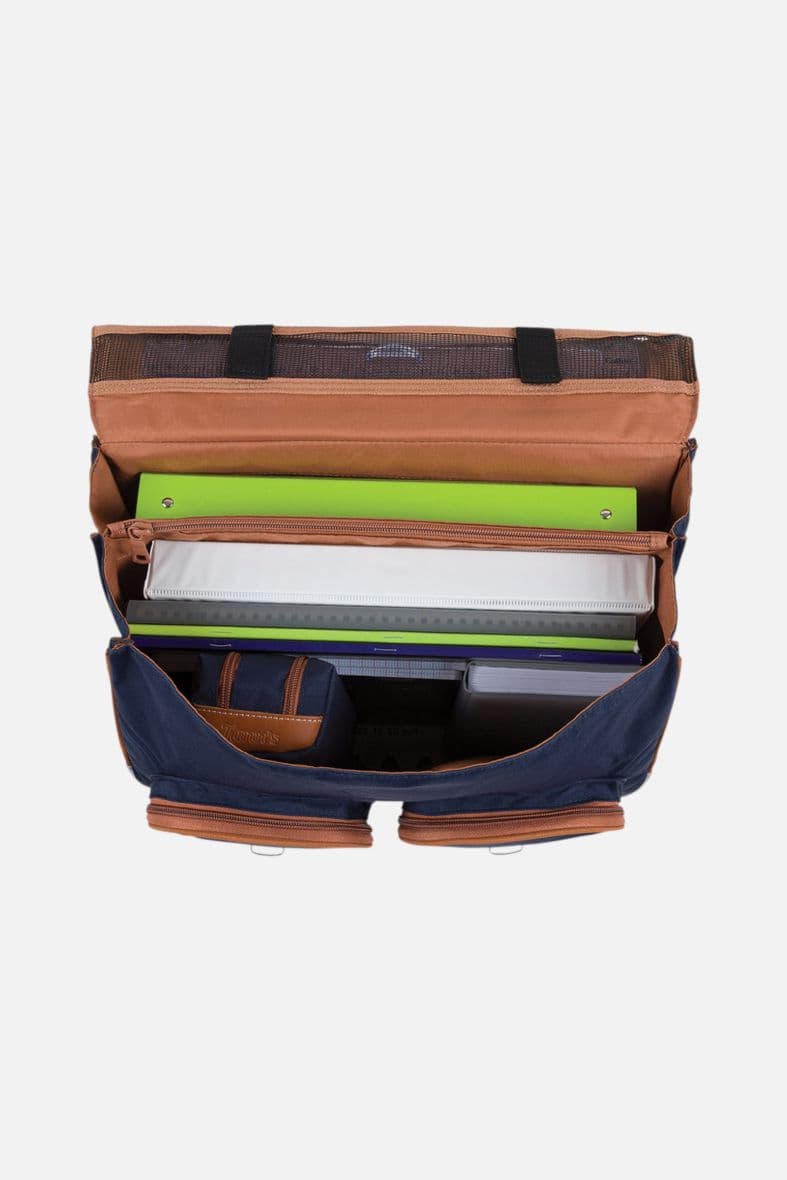Tann's Hortense Trolley 41cm — vue 5