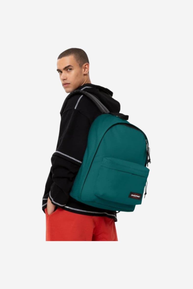 Eastpak Out Of Office — vue 5