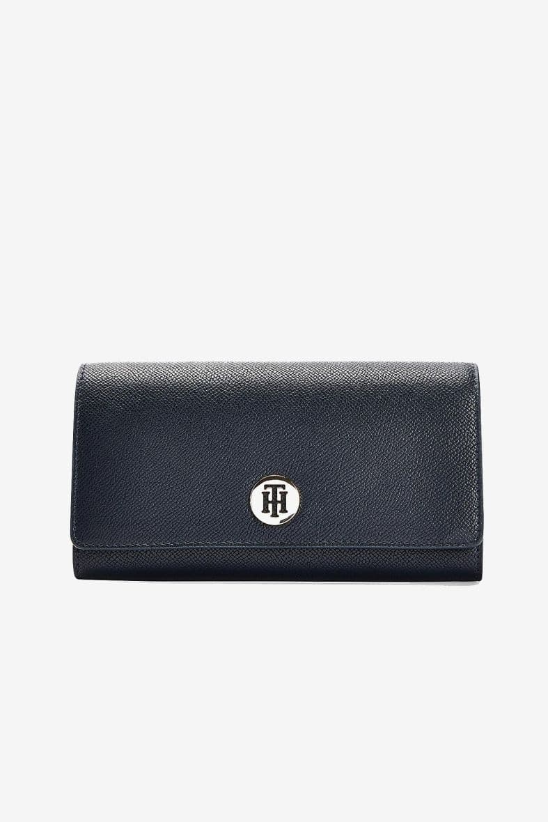 TOMMY HILFIGER HONEY — vue 1