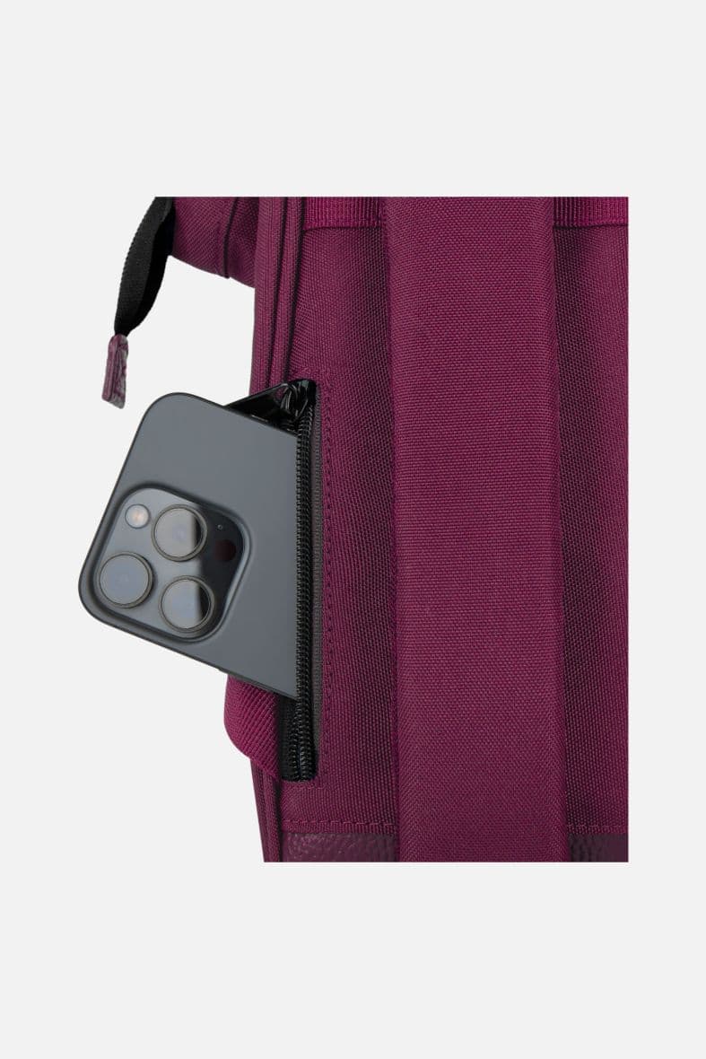 Cabaia adventurer XS Nice — vue 10