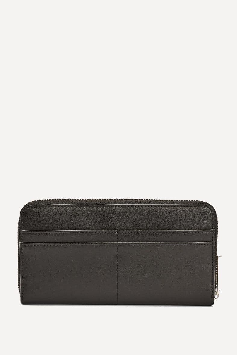 TOMMY HILFIGER ICONIC TOMMY LARGE ZA — vue 3