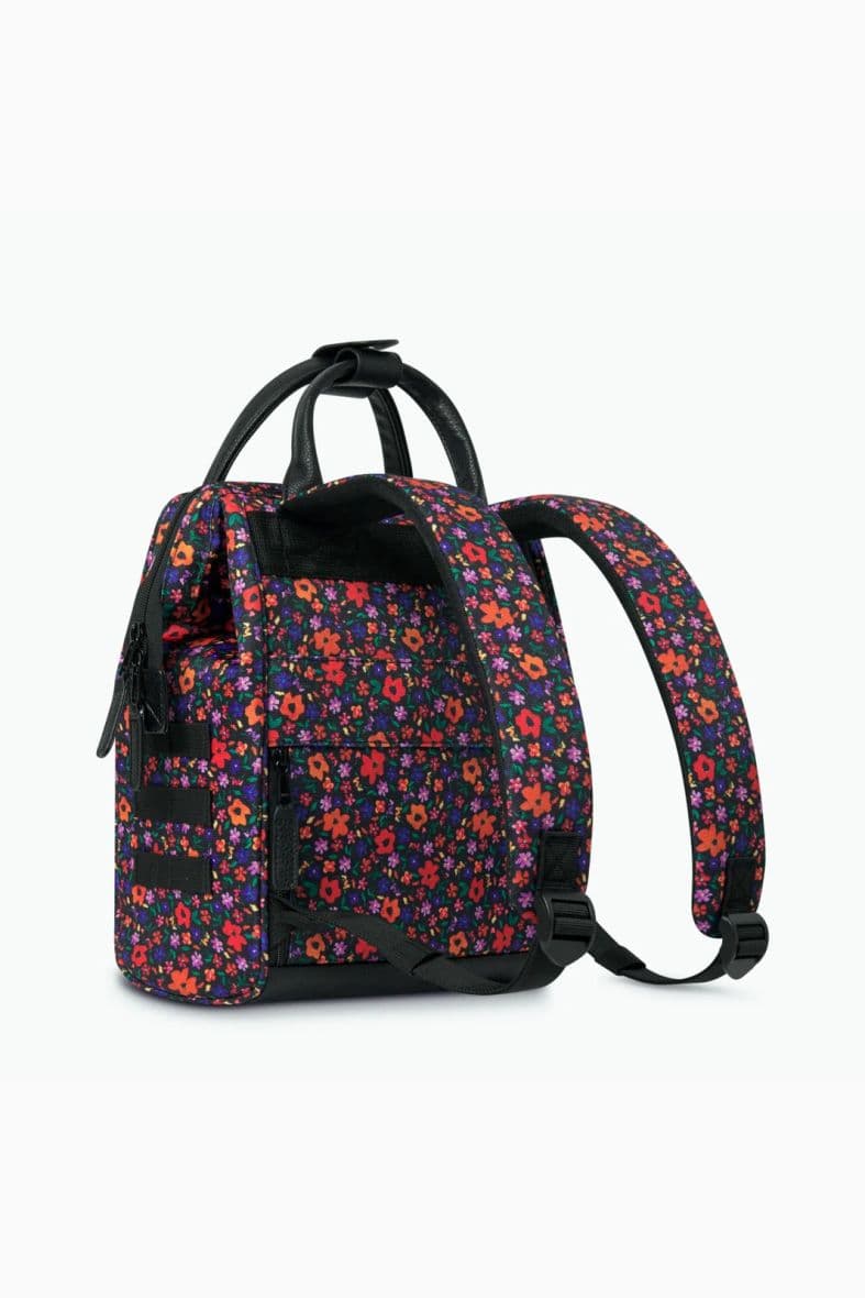 Cabaïa Adventurer S Maupiti — vue 4