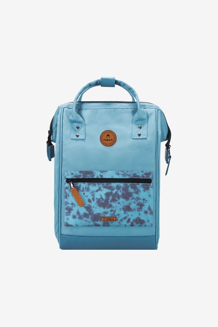 Cabaïa Adventurer M Berne — vue 3