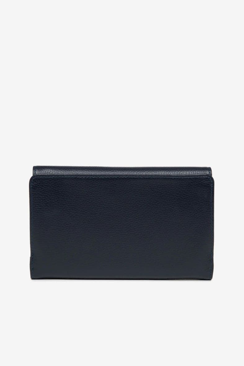 Lancaster FOULONNE PM — vue 3