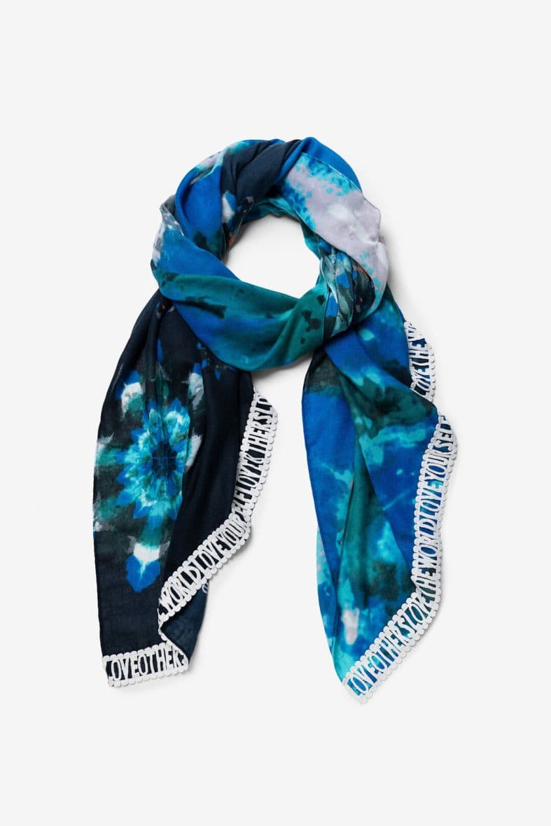 Desigual Ayax — vue 1