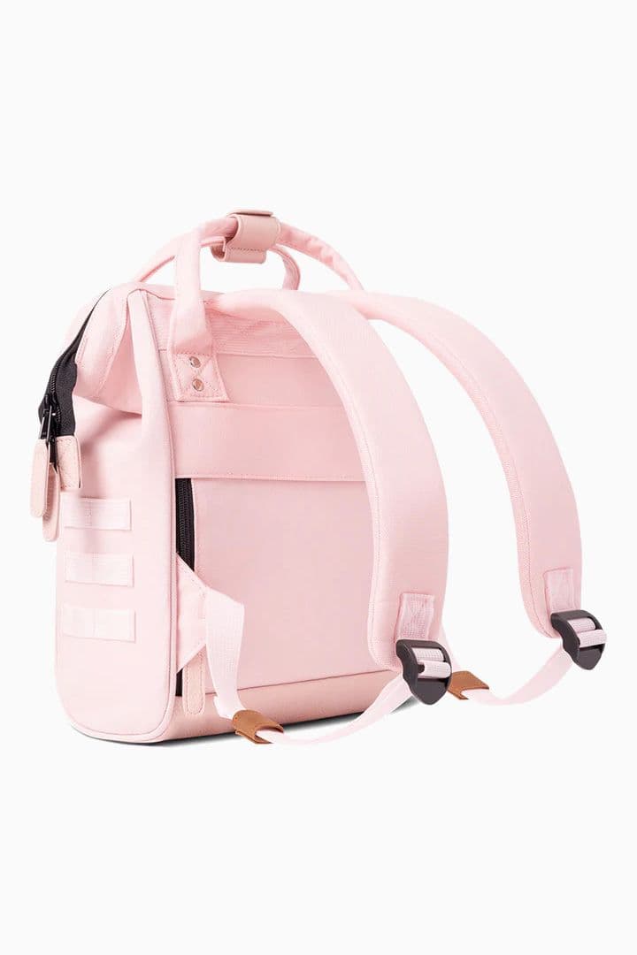 Cabaïa Adventurer S Hanoï — vue 4