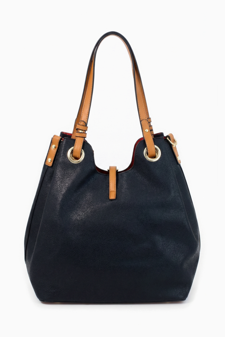 Jacques Esterel Abby — vue 3