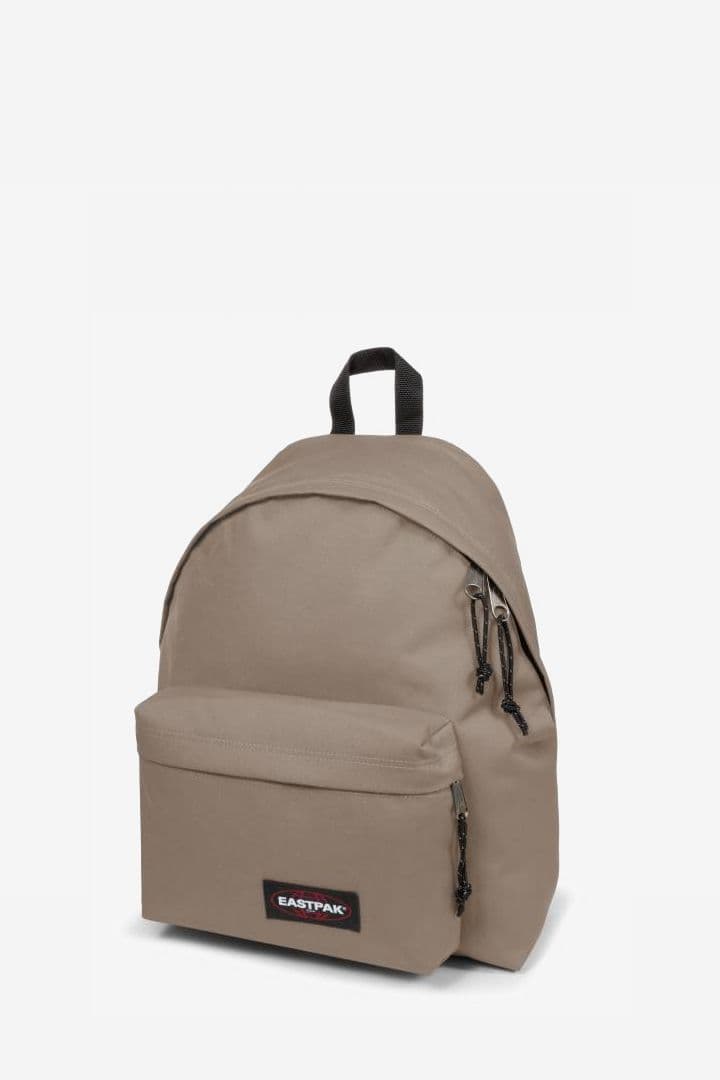 Eastpak Padded Pak'r — vue 2