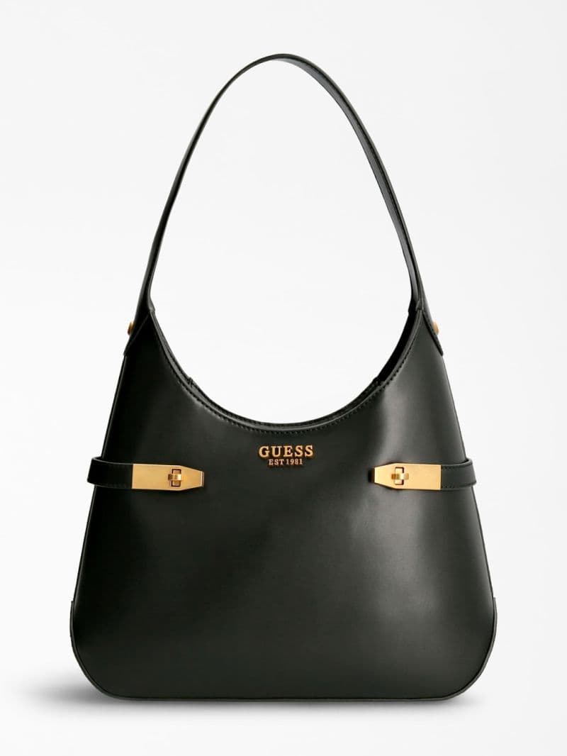 Guess — vue 1