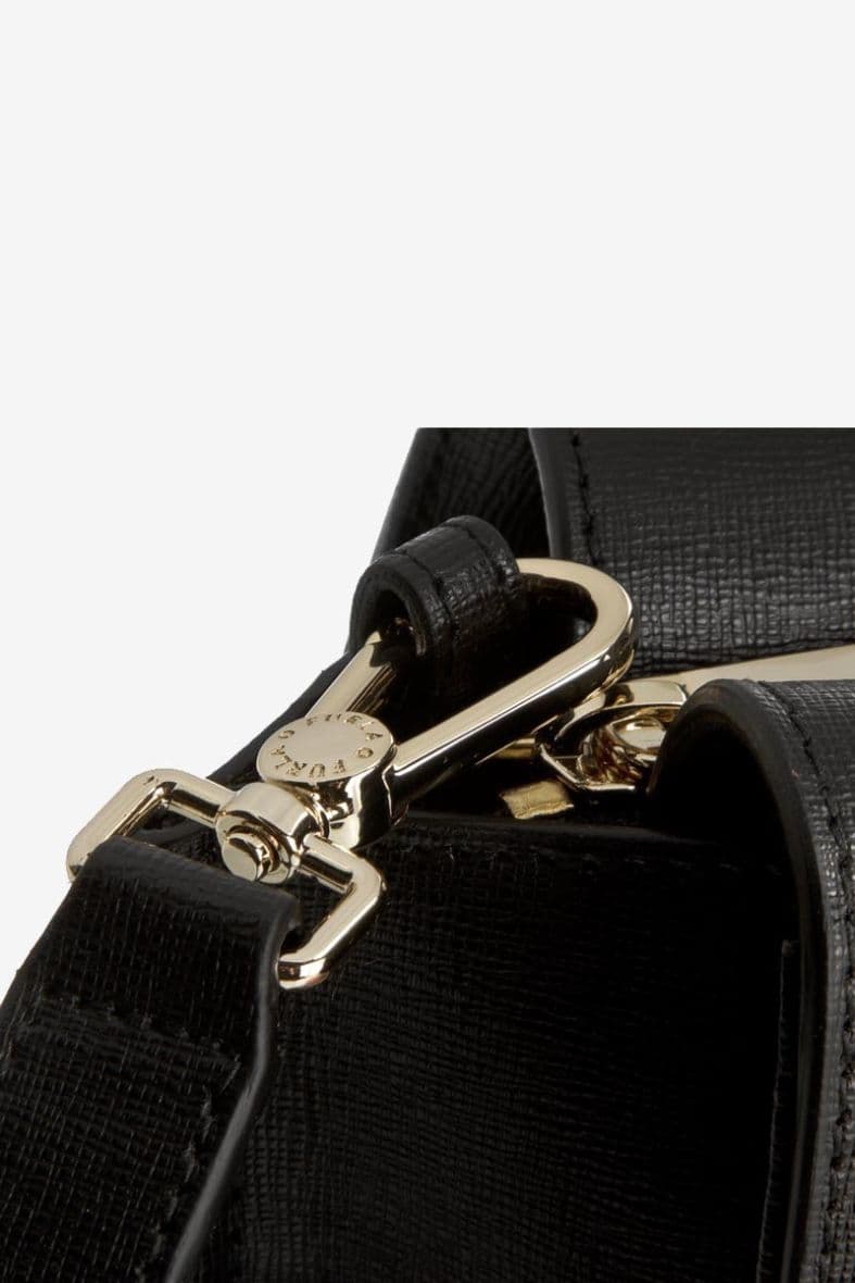 FURLA LINDA — vue 4