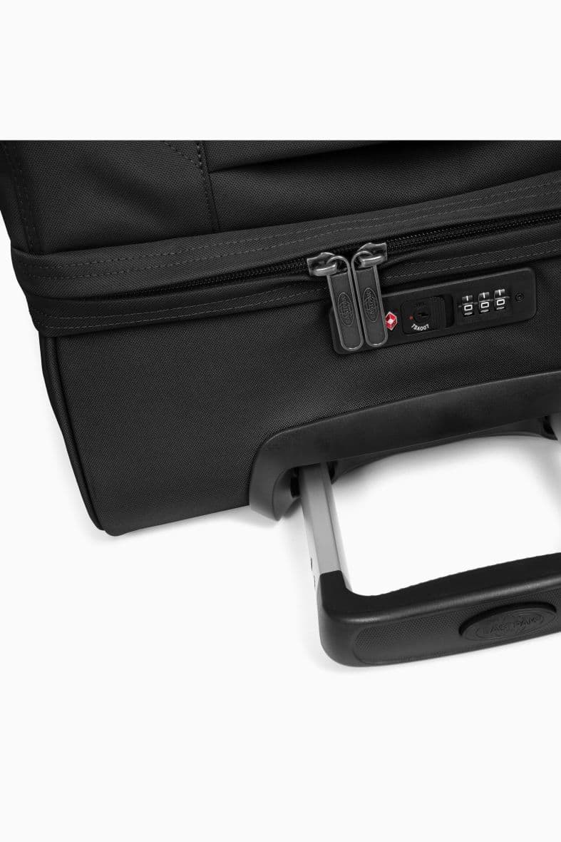 Eastpak Transit'R L — vue 2