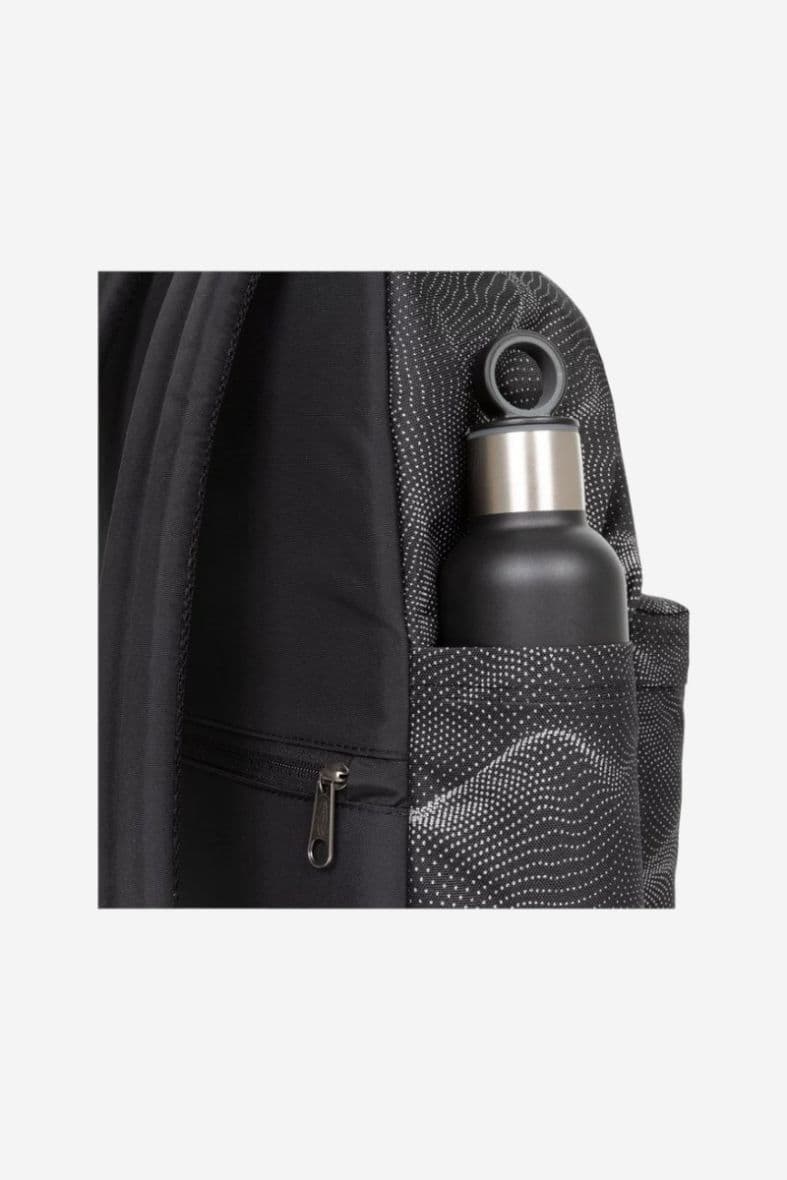 Eastpak Day Pak'r — vue 5