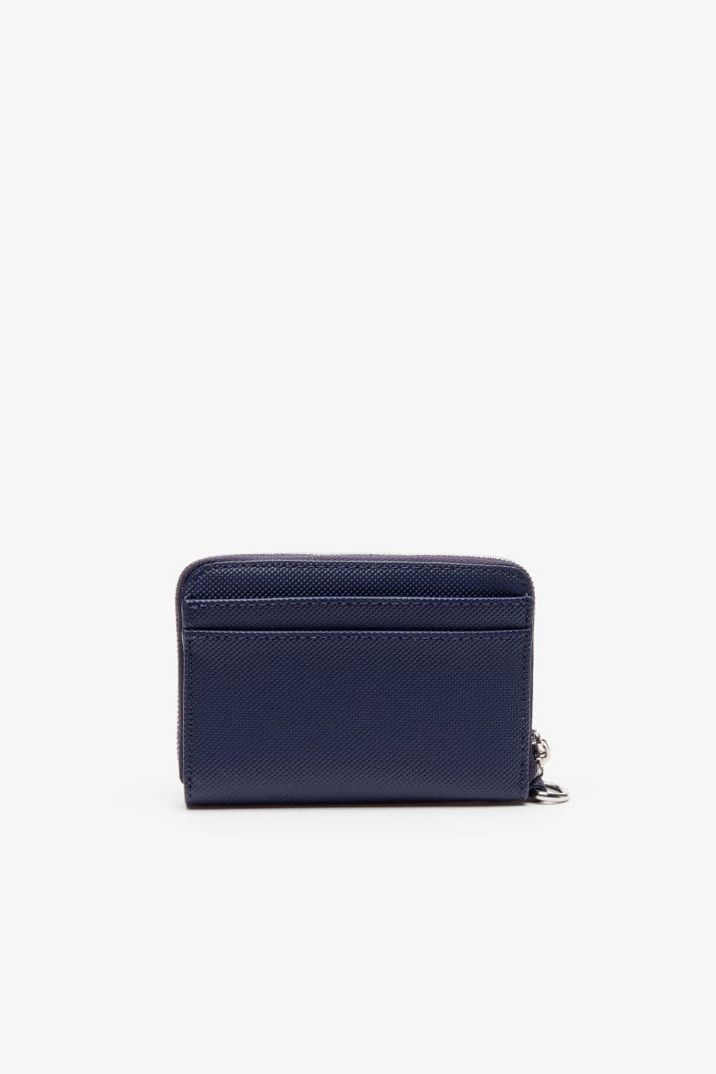 Lacoste Daily Classic — vue 4