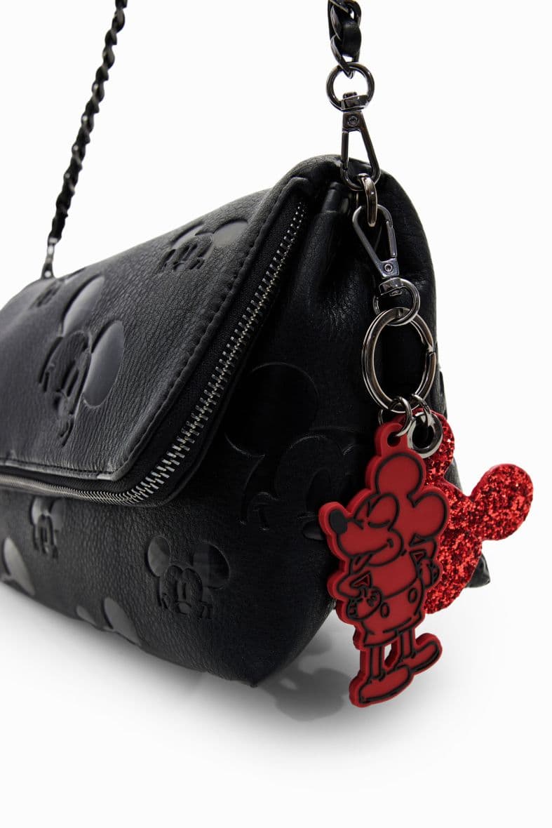Desigual — vue 6