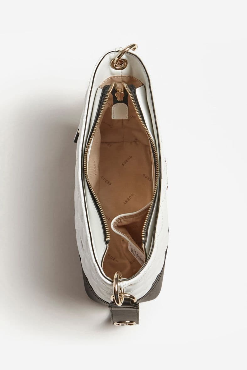 GUESS ILLY CAPITONNE — vue 3