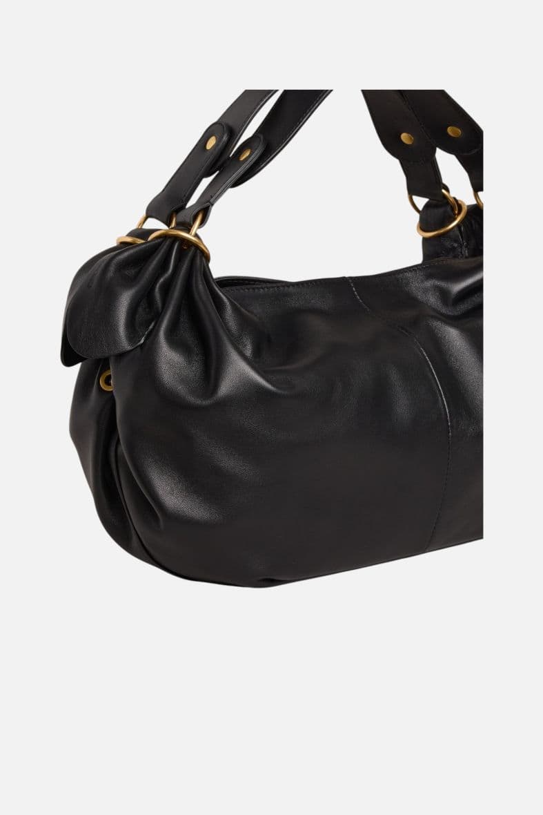 Gerard Darel Le Mini Kate — vue 3