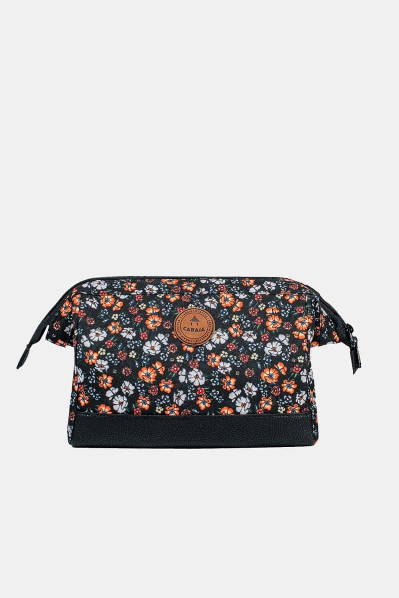 Cabaia Travel Kit Via Toledo — vue 1
