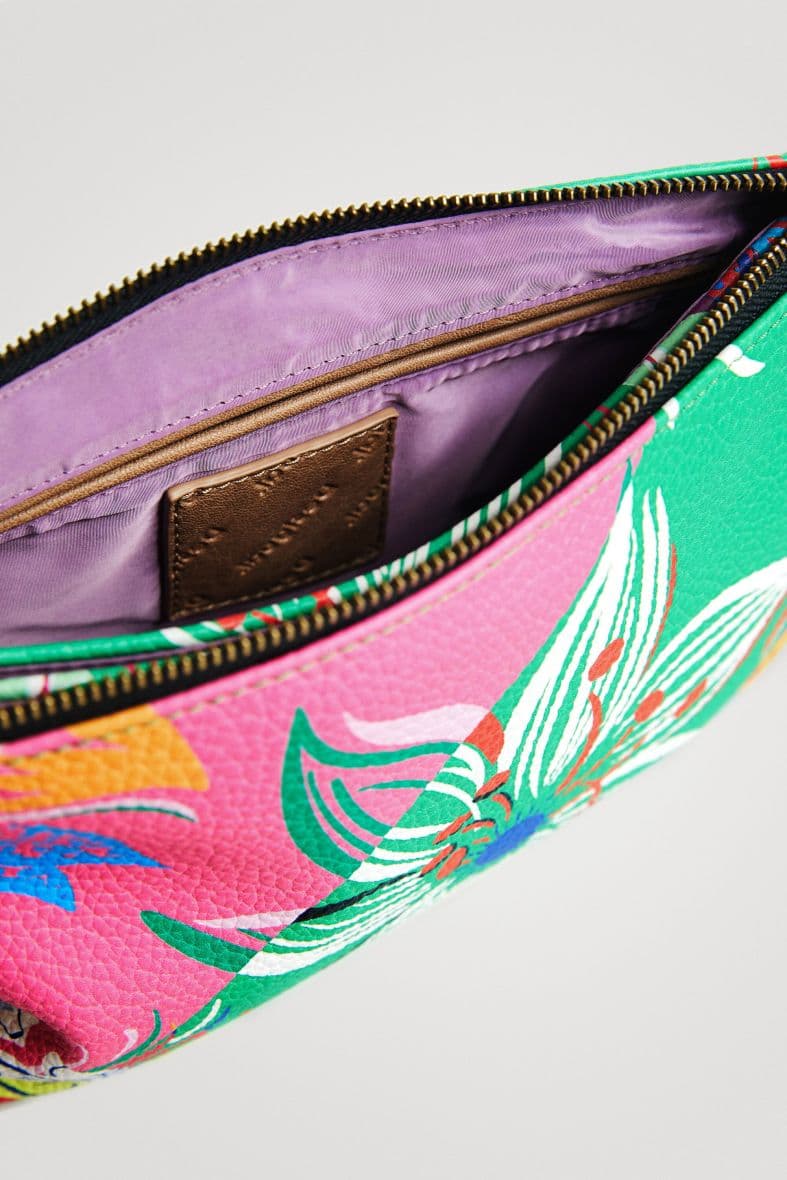 Desigual - Tropical — vue 6
