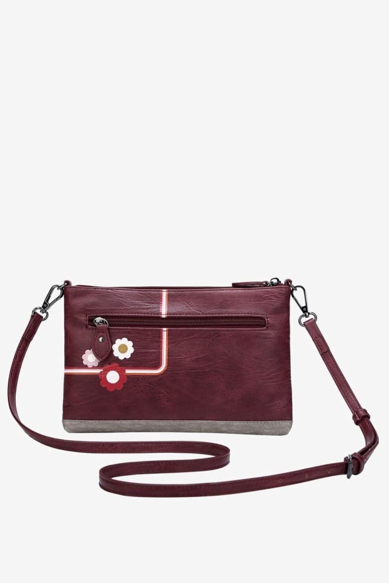 Vendula Vintage — vue 4