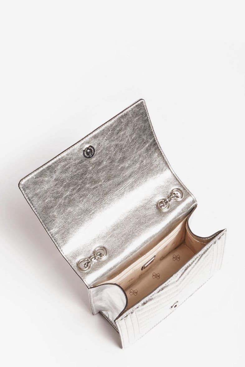 GUESS LIDA LAMINATED — vue 4