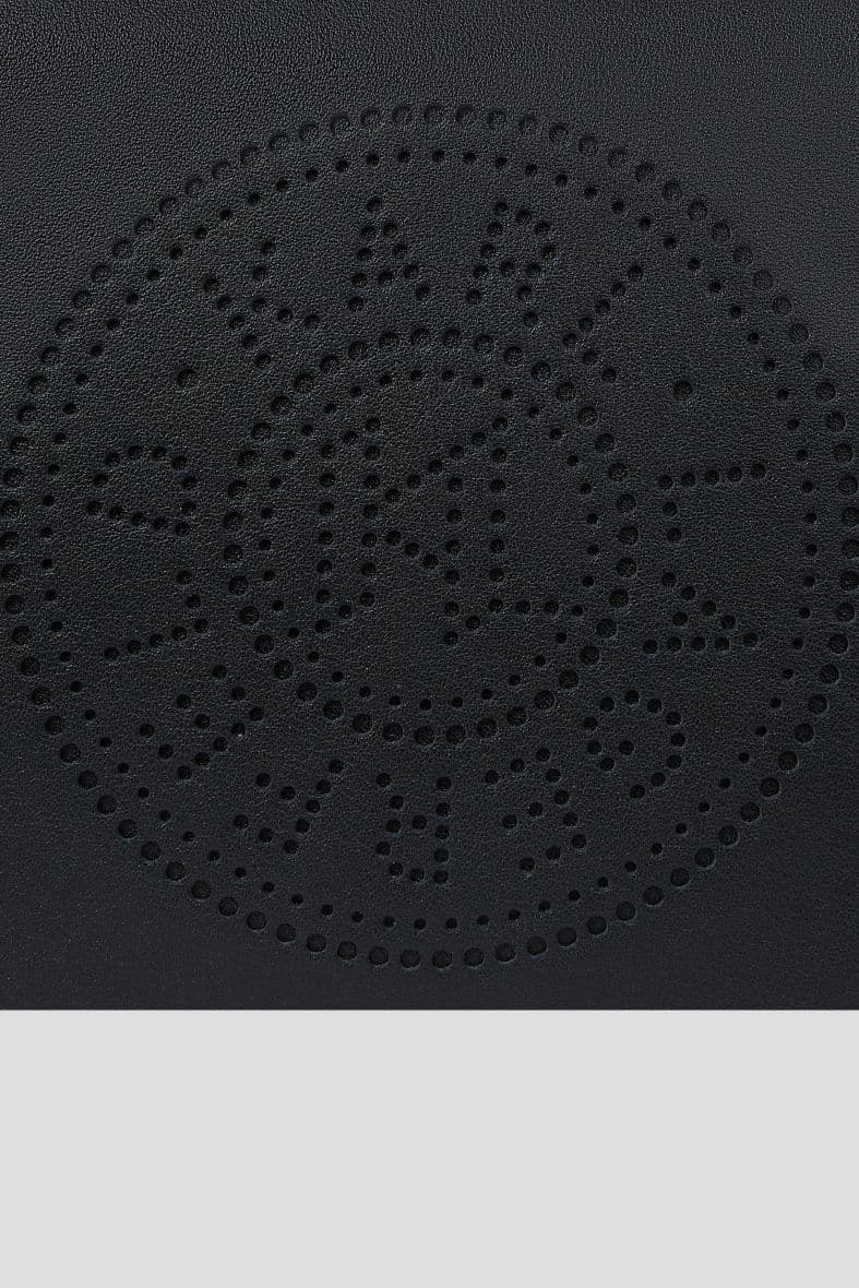Karl Lagerfeld K/Circle — vue 5