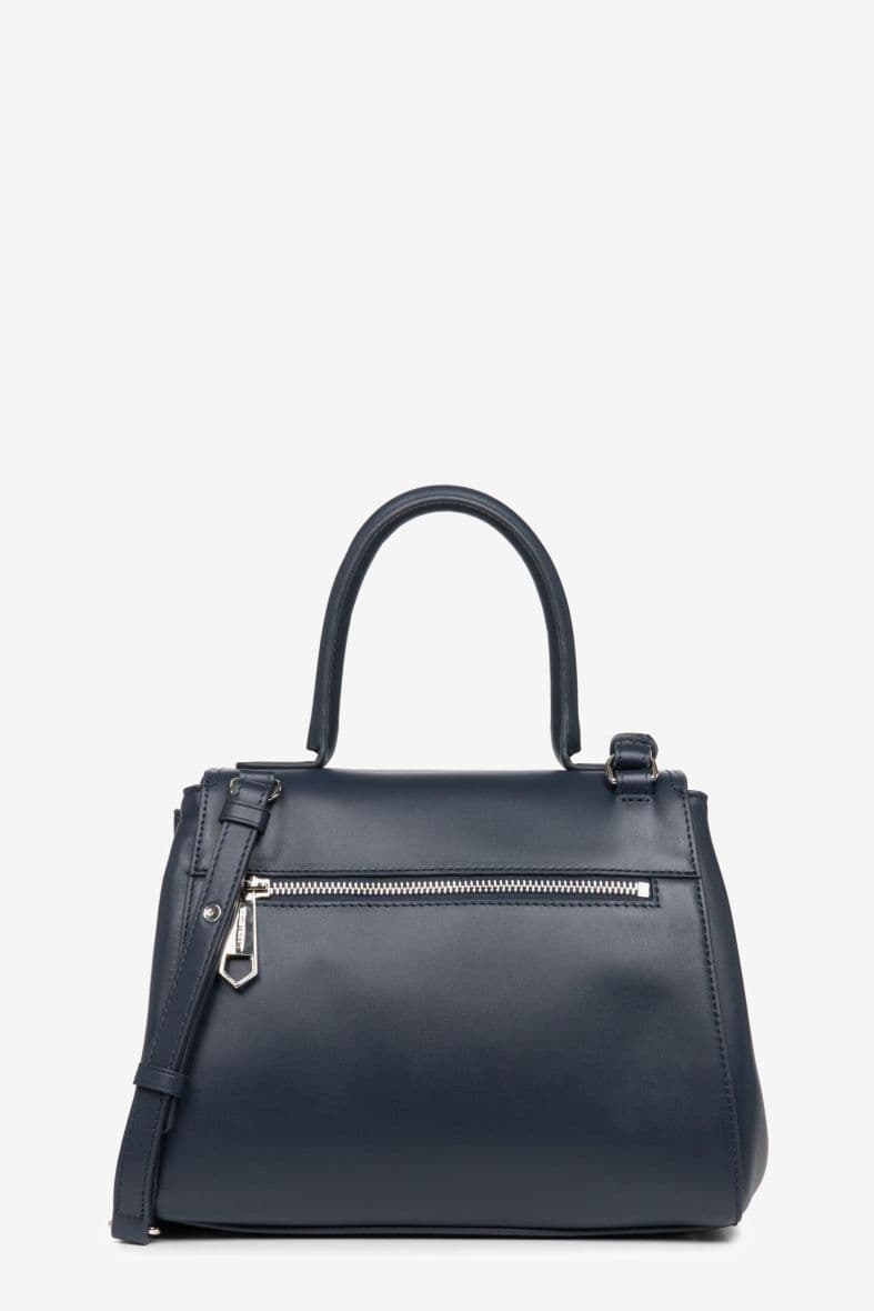 LANCASTER PARISIENNE SOPHIA — vue 3