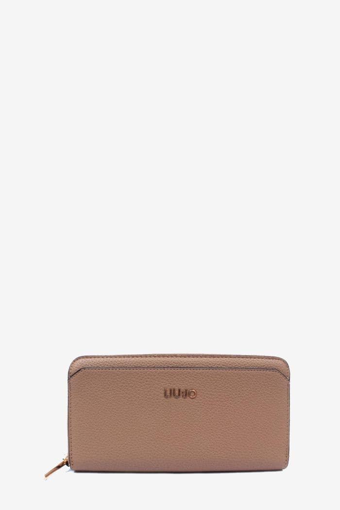 LUIJO XL ZIP AROUND — vue 3