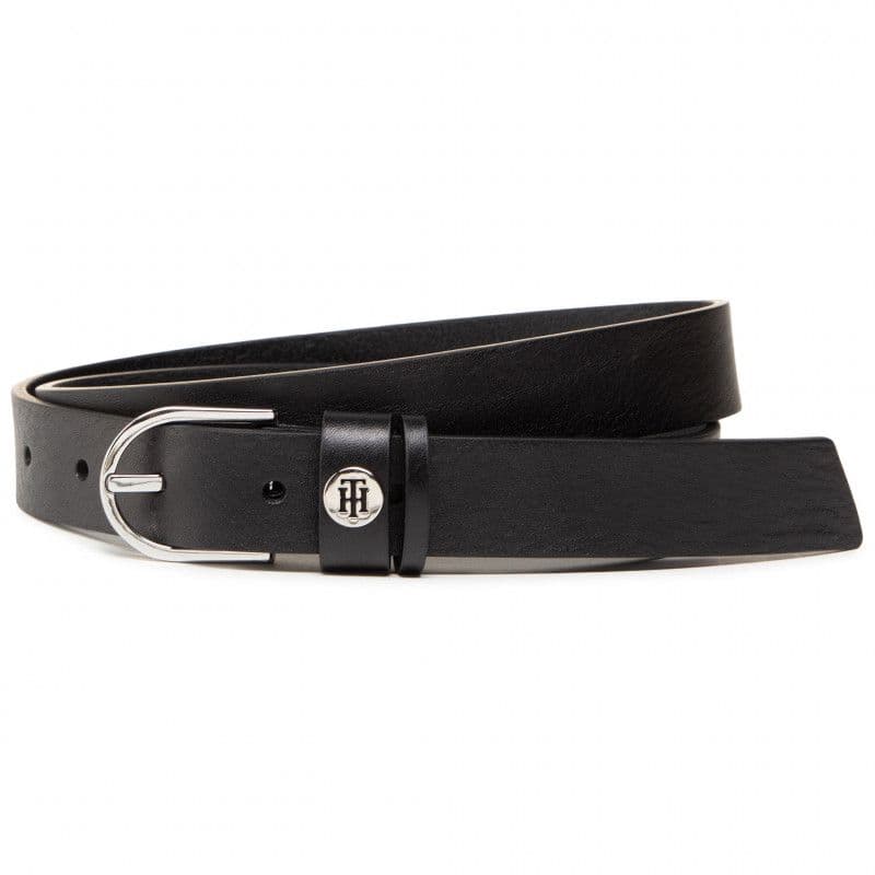Tommy Hilfiger Ceinture Femme - — vue 4