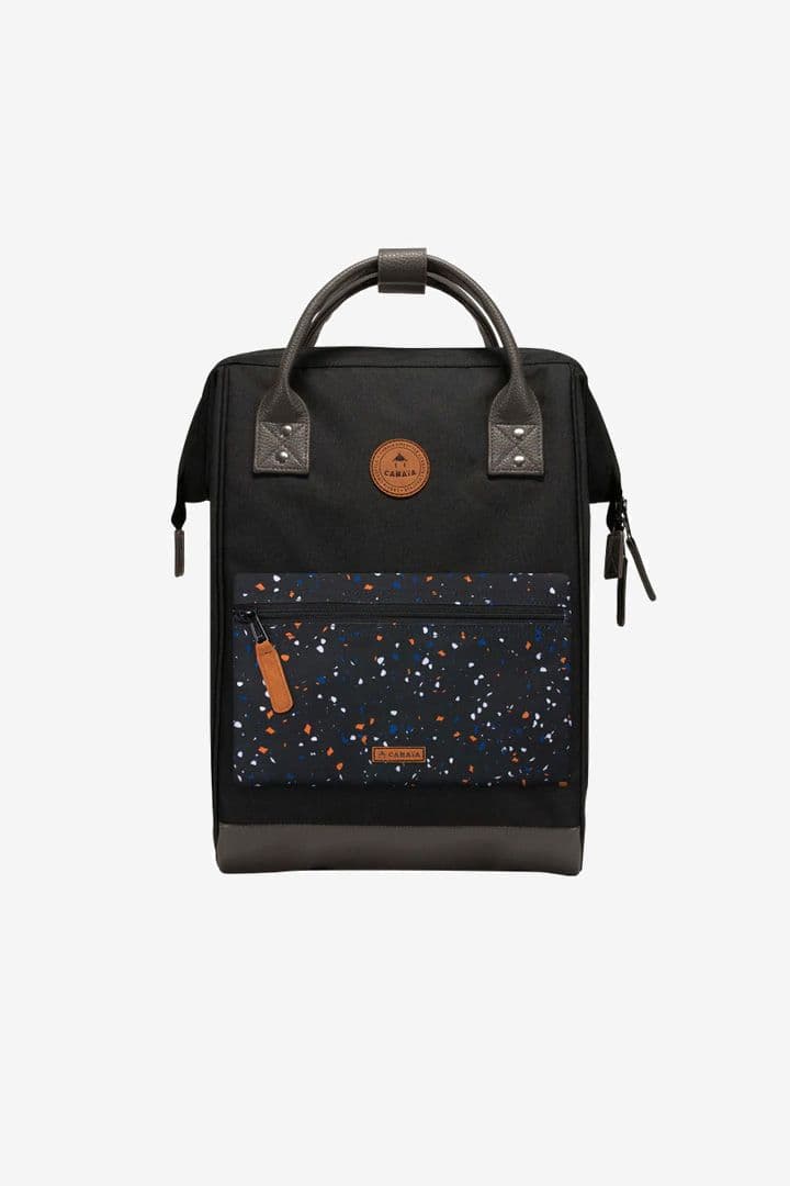Cabaïa Pekin Adventurer M — vue 2