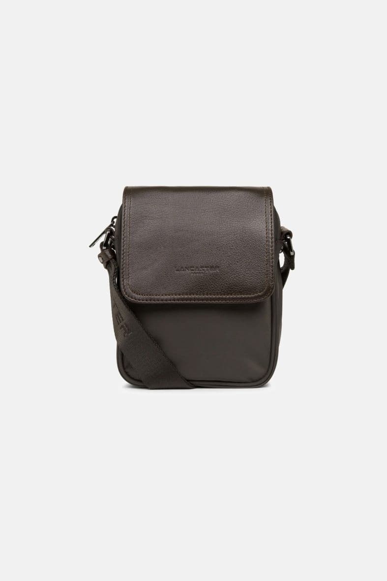 Lancaster BASIC SPORT MEN'S — vue 5