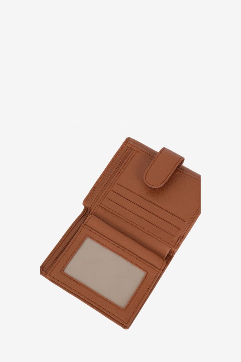 HEXAGONA COMFORT — vue 5