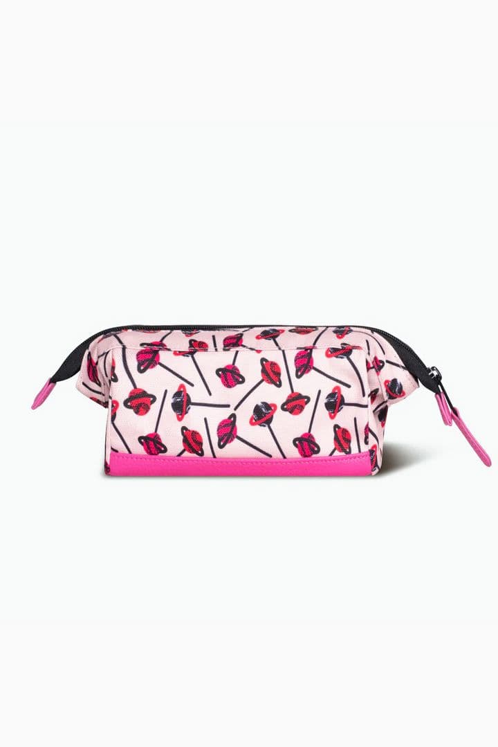 Cabaïa Trousse Rue des forges — vue 2