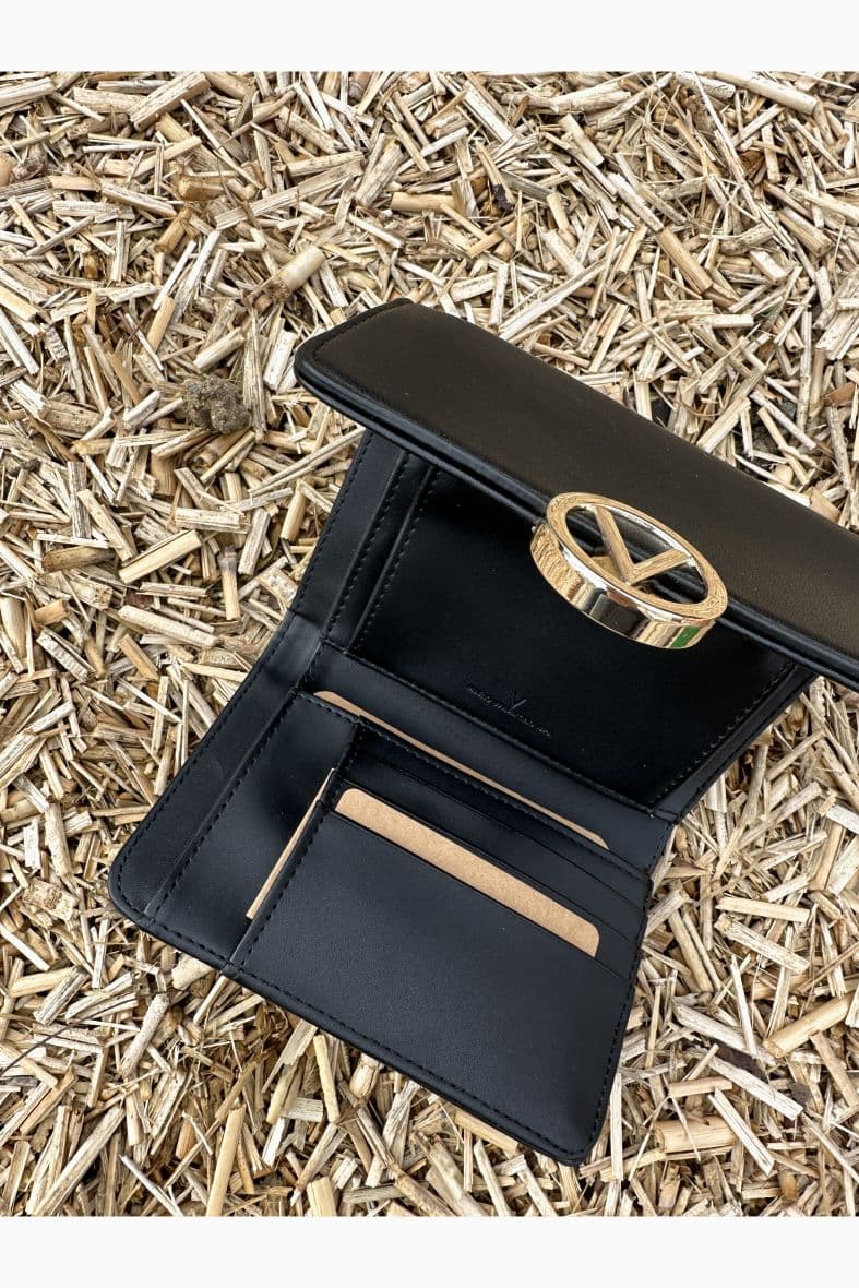 Valentino Bags — vue 4