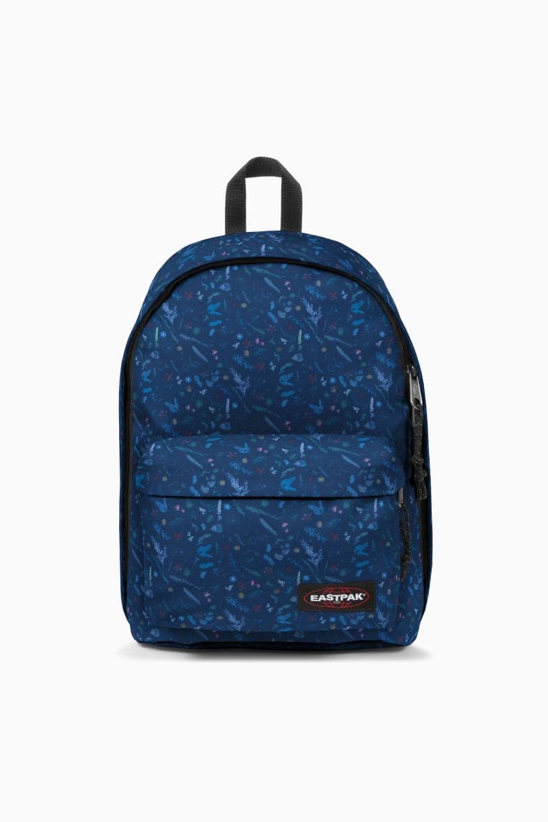 Eastpak Out Of Office — vue 1