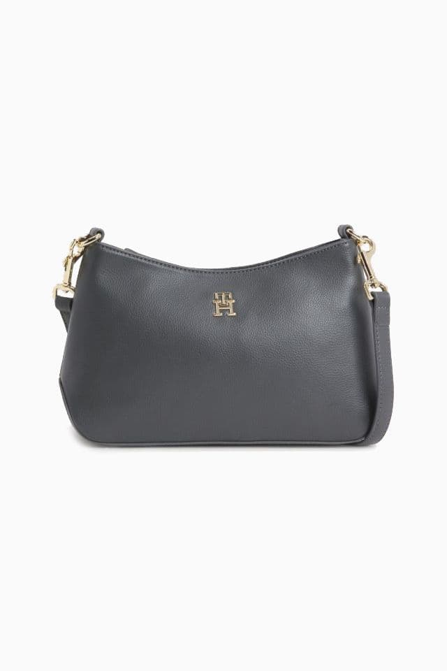 Tommy Hilfiger — vue 1