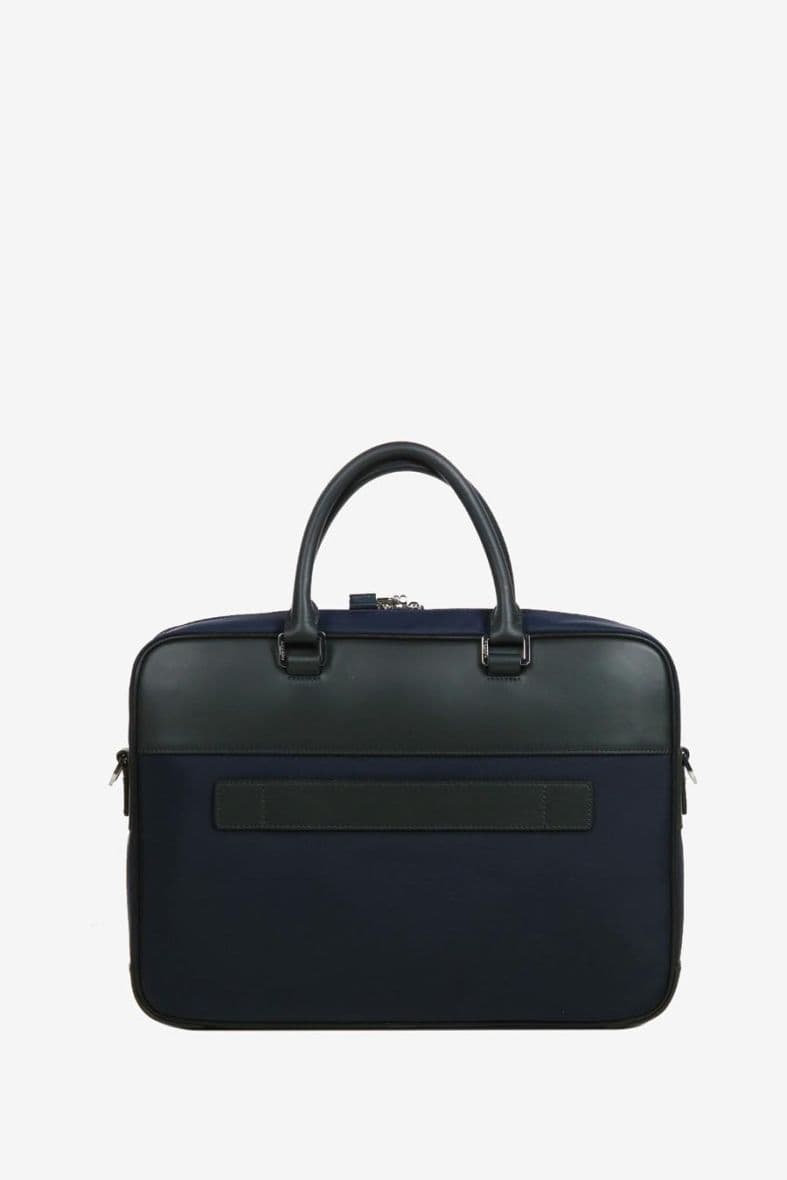 AZZARO HOMME — vue 10