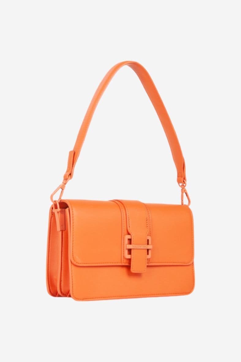 Valentino bags dejavu re — vue 1