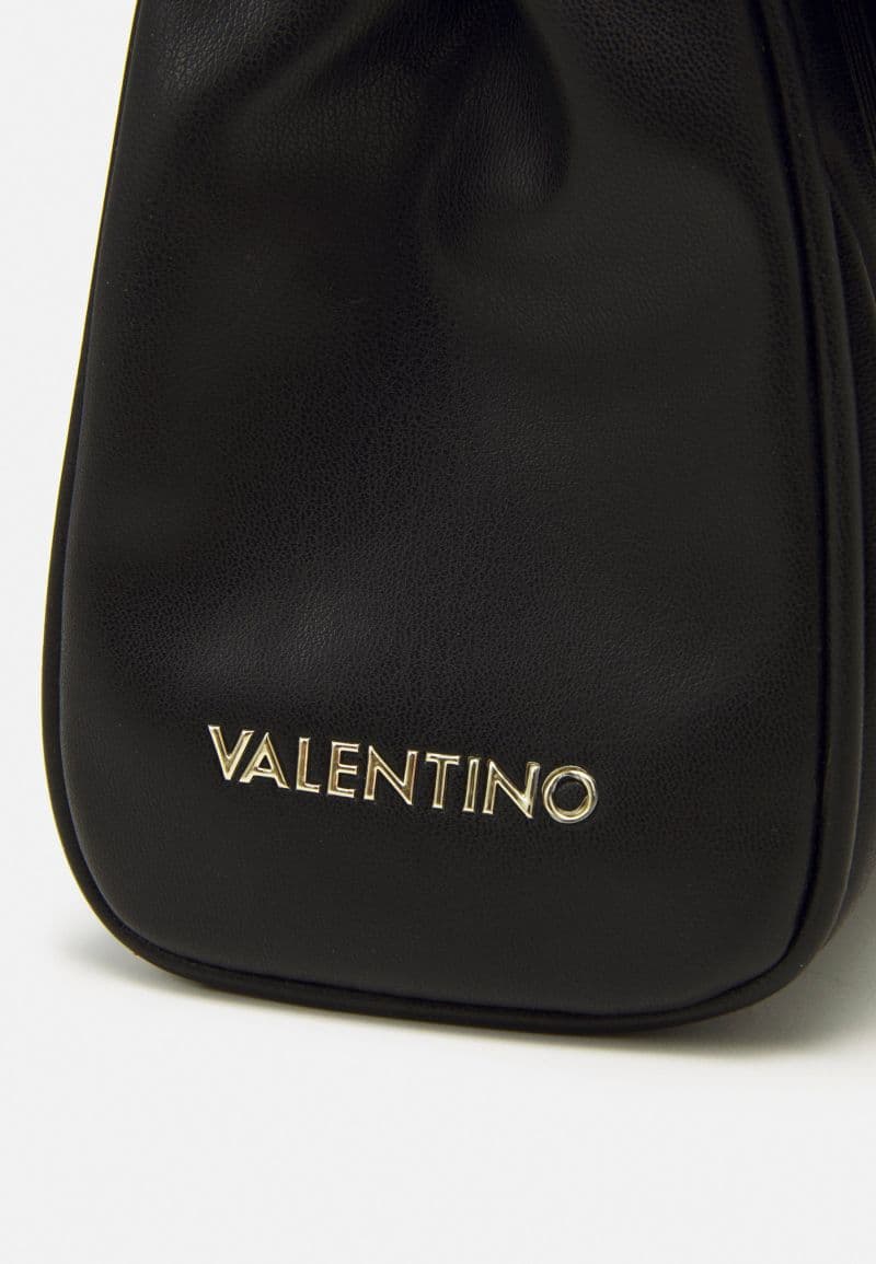 VALENTINO BAGS sac rabat — vue 5