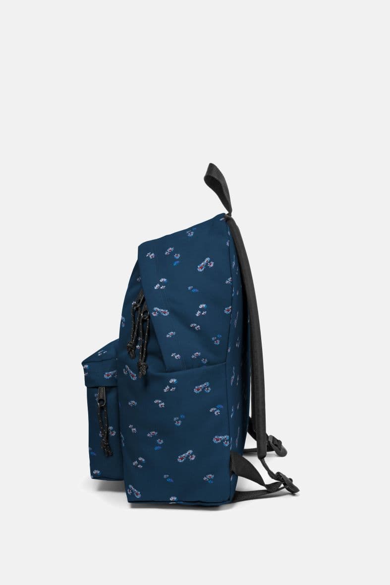 Eastpak Padded Pak'r — vue 3