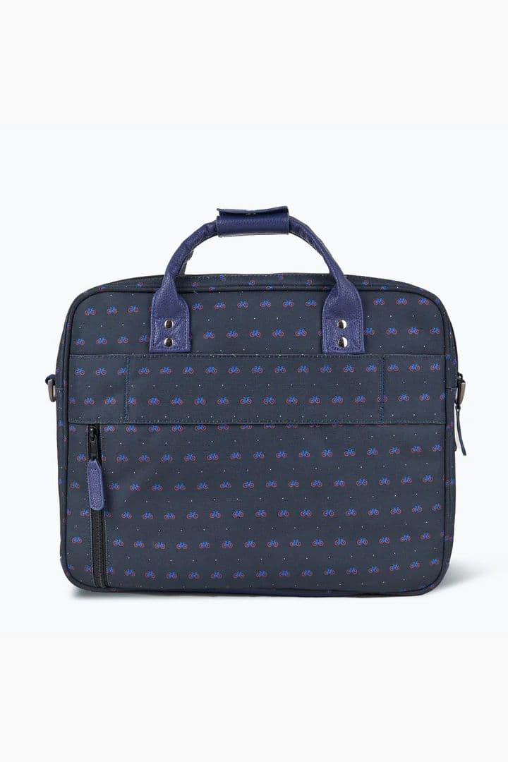 Cabaïa Messenger Padoue — vue 6