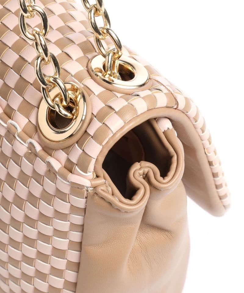 Valentino Bags — vue 4