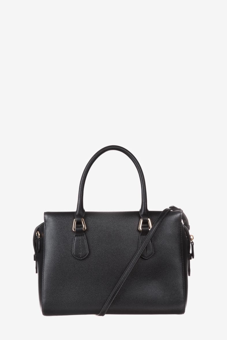 EMPORIO ARMANI — vue 3