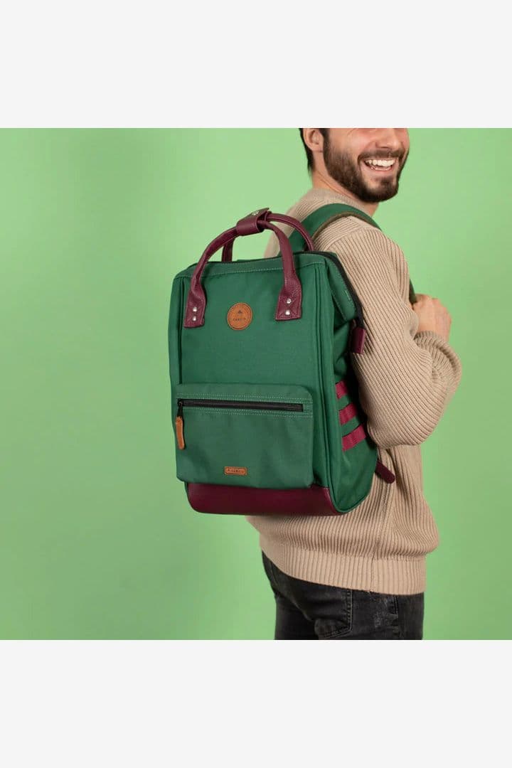 Cabaïa Adventurer M Melbourne — vue 2
