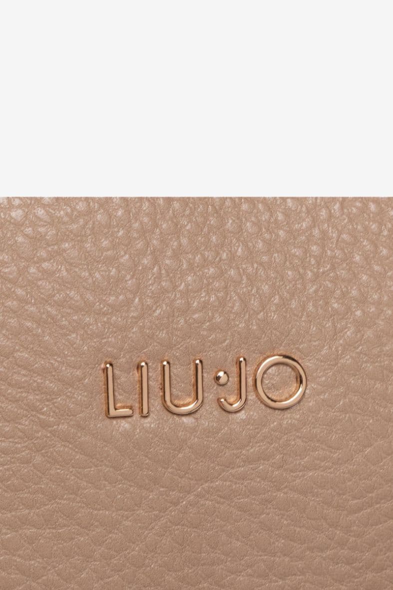 LIU JO XS CROSSBODY — vue 3