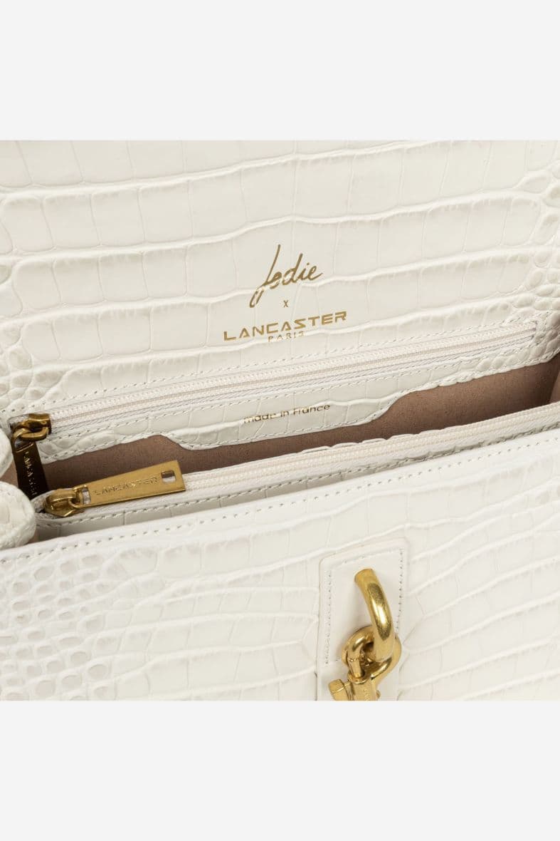 Lancaster Jodie — vue 5
