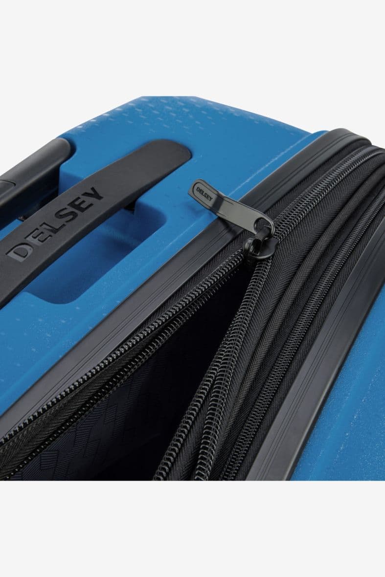 Delsey Belmont Plus — vue 6