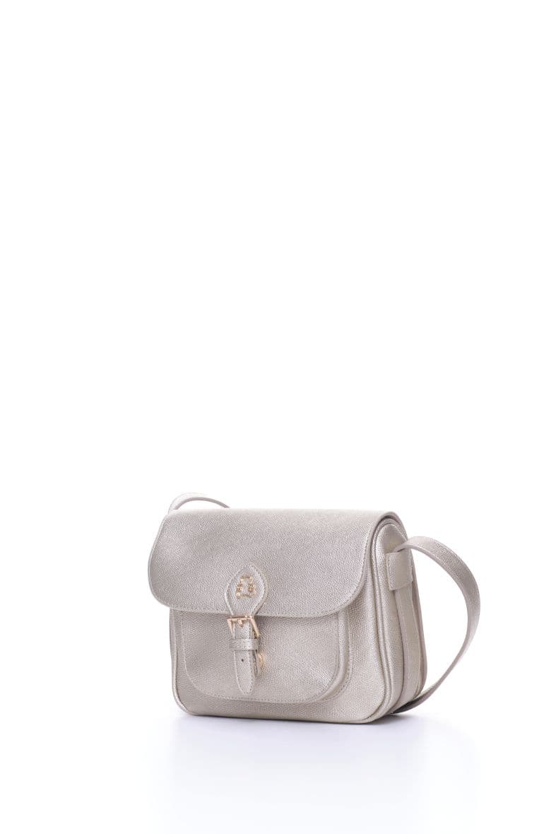 LULU CASTAGNETTE ORDIA — vue 2