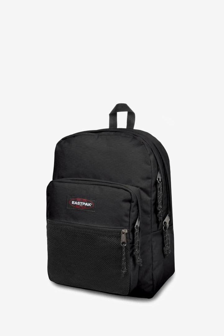Eastpak Pinnacle — vue 2