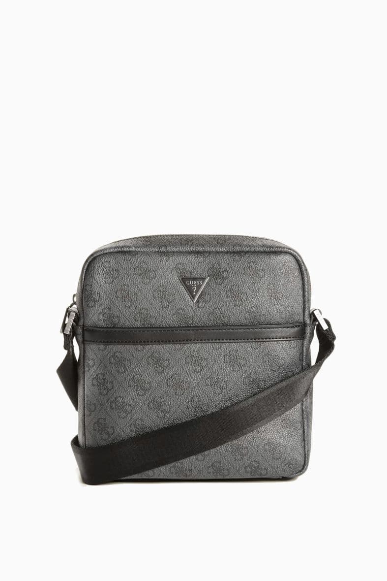 Guess — vue 1