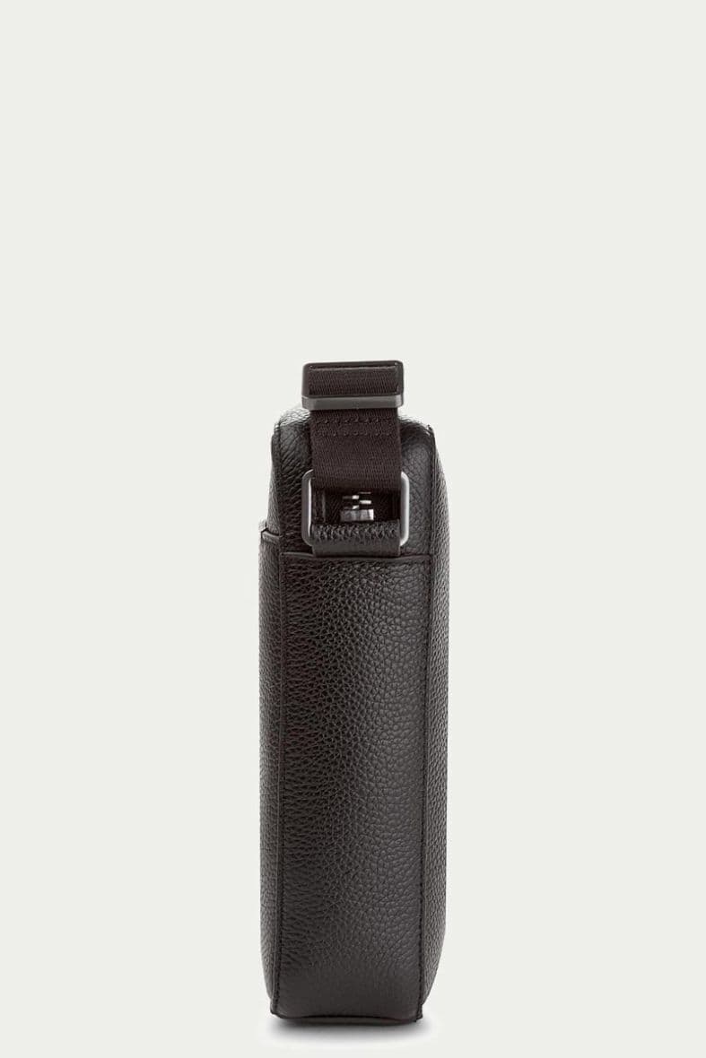 Calvin Klein — vue 5